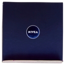 Nivea Cellular Expert Filler Crema Notte Anti-Età Intensiva 50 ml